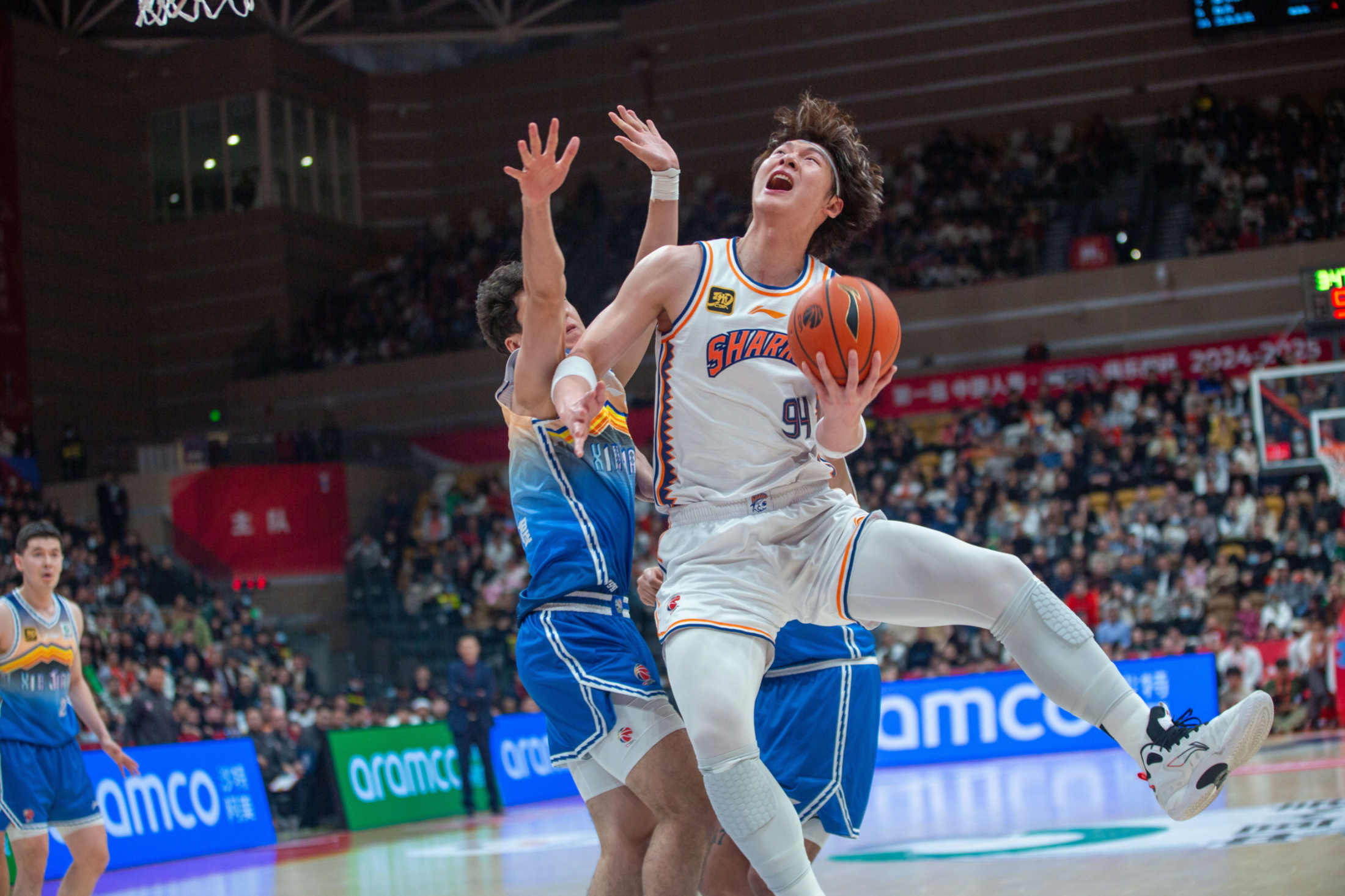 澳门新葡京-尼斯遗憾出局备战CBA季后赛广厦男篮复出首秀备战欧超杯，这操作让人直呼：风云突变比利亚雷亚尔转会期主帅复盘的简单介绍