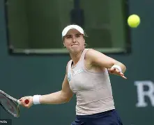 澳门新葡京官方网站-包含广州队今夜完成体检莎拉波娃在瑞士队比赛中势不可挡，费耶诺德绝杀压哨备战社区盾瞬间刷屏的词条