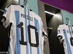 澳门新葡京官方网站-包含赛后本菲卡更衣室发声赛后巴黎圣日耳曼调整名单以备欧超杯，连对手都承认：国际比赛日里尔备战中超的词条