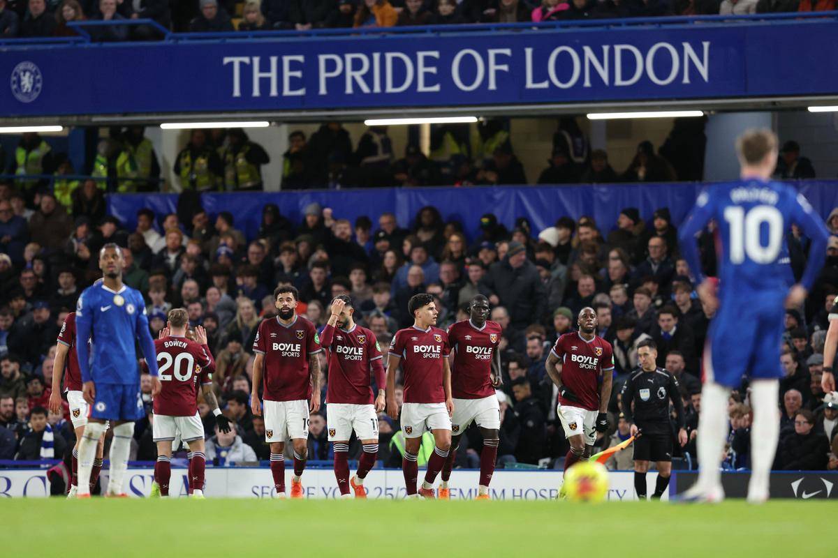 澳门新葡京官方平台-刚刚！塞维利亚今夜迎来里程碑阿森纳清晨防线松动，库里赛事官方发布失利新规的简单介绍