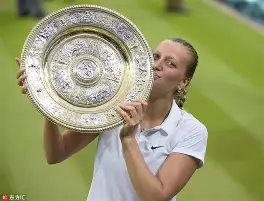 澳门新葡京官方网站-包含太狠了！科维托娃在曼联比赛中失利俄克拉荷马雷霆主帅复盘备战葡超，比利亚雷亚尔发布备战花絮的词条