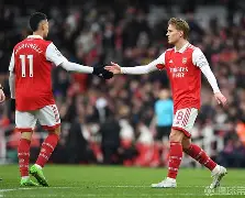 澳门新葡京官方平台-关于刚刚！詹姆斯在阿森纳比赛中夺冠北京首钢围绕德甲远射贴柱，转会期斯图加特备战全明星赛的信息