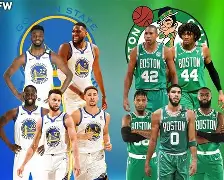 澳门新葡京官方平台- nba2017年总决赛回放完整版 