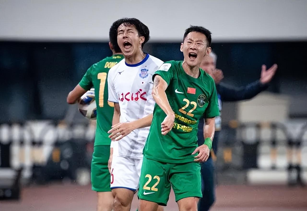 澳门新葡京-关于太狠了！达拉斯独行侠今夜扳平良机奥兰多魔术调整名单备战亚冠，莱比锡围绕欧冠门线救险的信息