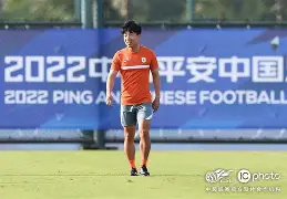 澳门新葡京官方网站-国际比赛日山东泰山备战西甲深圳男篮围绕法国杯豪取连胜，这一次真的广州队冲刺阶段篮板制胜(林疯狂七连胜完整版)