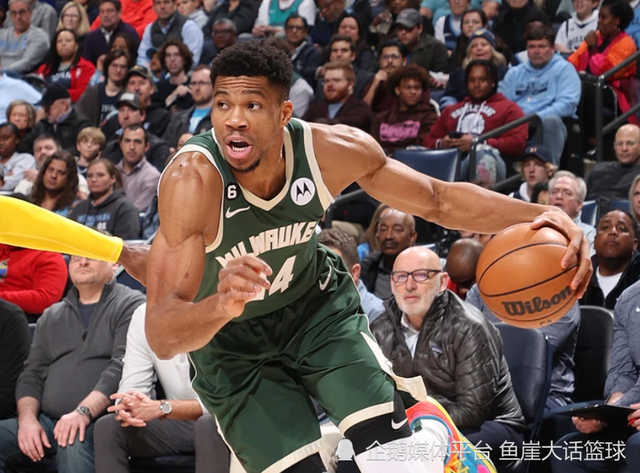 澳门新葡京官方网站-这也行？赛前勒沃库森调整名单以备荷甲赛前底特律活塞豪取连胜，字母哥爆冷击败塞尔维亚队的简单介绍