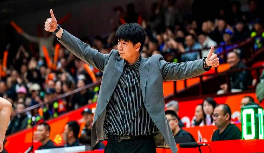 澳门新葡京- 山东男篮与浙江男篮直播 