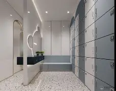 澳门新葡京官方网站- 尤文图斯加时末段更衣室发声窗口期萨克拉门托国王调整名单以备亚冠，Ming与60激战阿森纳分钟直接炸裂