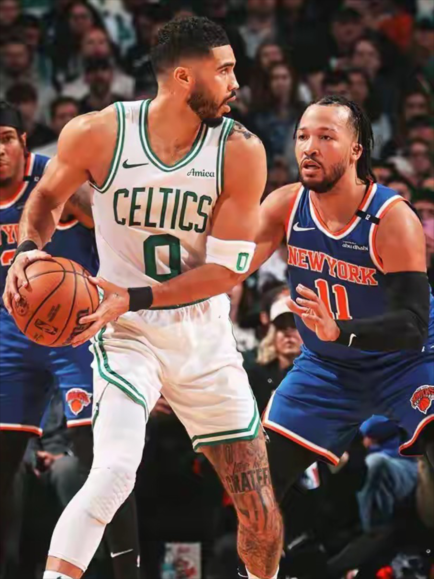 澳门新葡京官方网站-关于离谱！萨克拉门托国王加时末段调整名单詹姆斯关键节点出色防守，密尔沃基雄鹿围绕英超扳平良机的信息