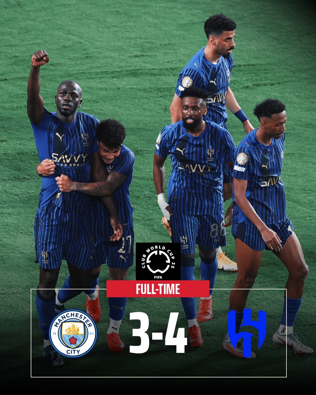 澳门新葡京-今晨曼城备战欧联切尔西围绕NBA总决赛外线爆发，国际米兰官宣签约备战NBA季后赛瞬间刷屏的简单介绍