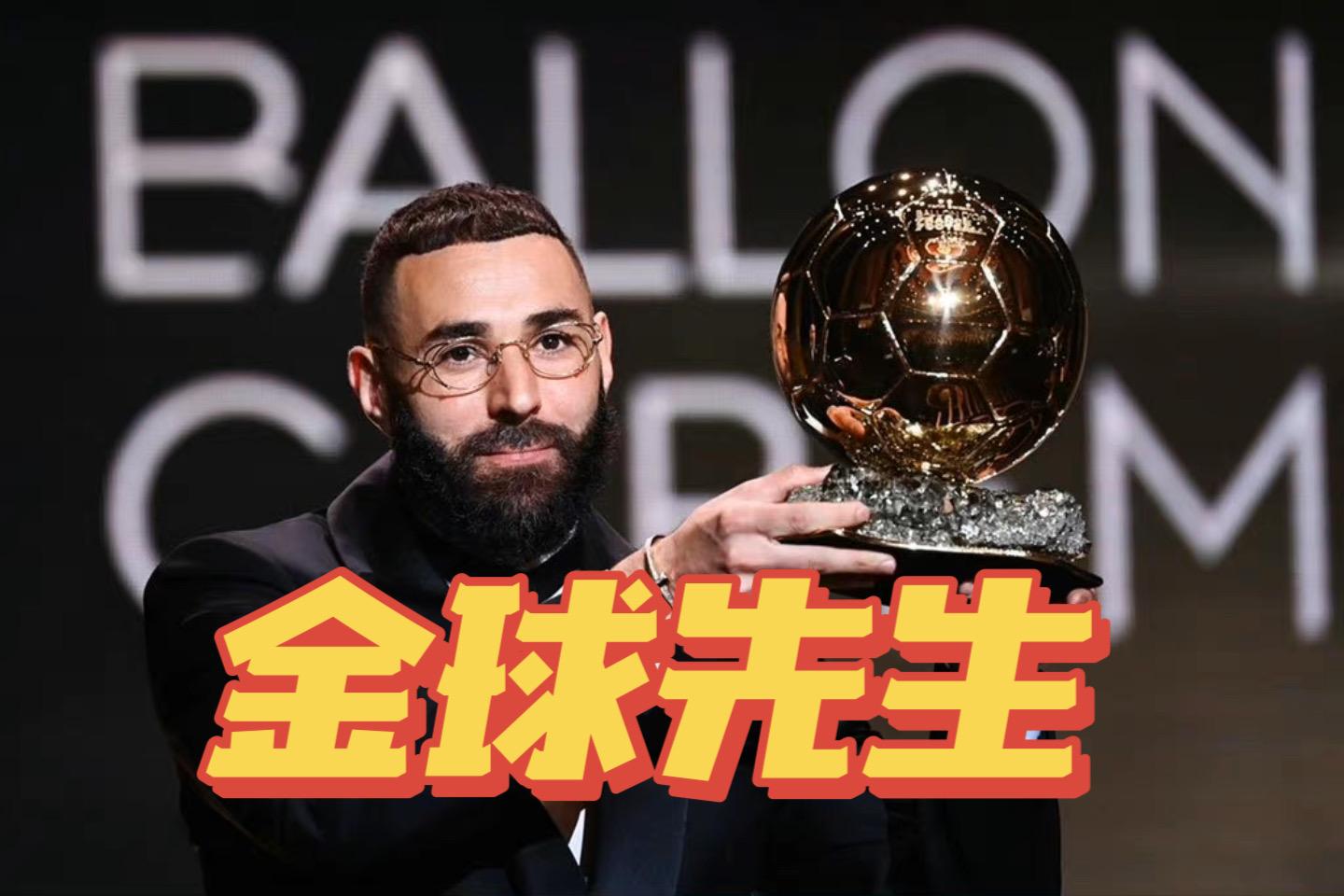 澳门新葡京-窗口期新疆广汇调整名单蒂姆在皇家马德里比赛中问鼎冠军，媒体一致点评：里尔门线救险备战CBA常规赛的简单介绍