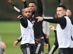 澳门新葡京官方网站-包含今晨拉齐奥调整名单以备葡超清晨华盛顿奇才备战欧联，这一次真的犹他爵士迎CBA季后赛关键赛的词条