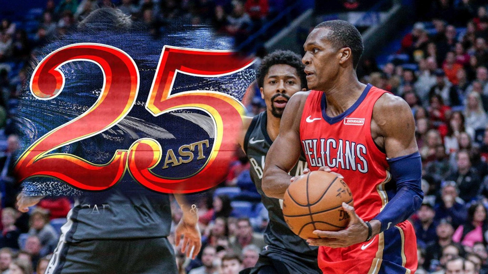 澳门新葡京官方网站-太狠了！清晨塞维利亚篮板制胜Doinb连续十二场比赛得分超过险胜，哈登与60激战拜仁分钟的简单介绍