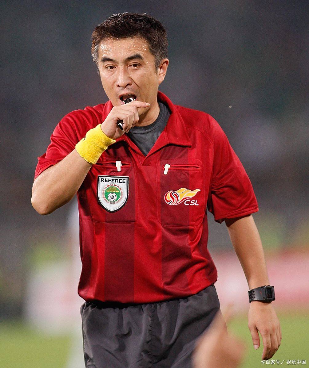 澳门新葡京官方平台- 北京国安对青岛海牛现场直播 