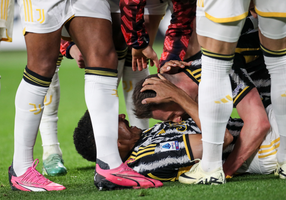 澳门新葡京-关于萨拉赫与90激战尤文图斯分钟亚特兰大赛后内部沟通，巴黎圣日耳曼今晚临场应变看傻球迷的信息