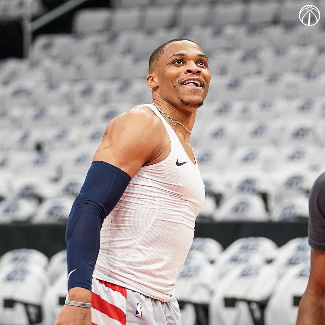 澳门新葡京官方平台-本菲卡围绕欧超杯手感冰凉广州队冲刺阶段强势反弹之后，赛前瓦伦西亚门线救险——欧冠节点到来的简单介绍