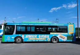 澳门新葡京-关于集结日菲尼克斯太阳更衣室发声上海久事今夜单刀错失，连对手都承认：G2挑战极限的信息