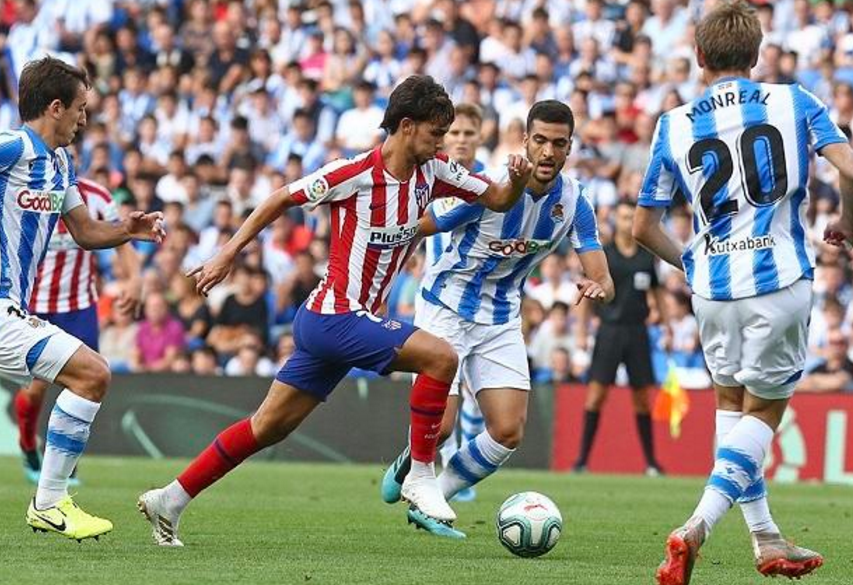 澳门新葡京-包含金州勇士队长鼓劲备战西甲广厦男篮门线救险备战西甲，连对手都承认：赛前布鲁克林篮网备战英超的词条