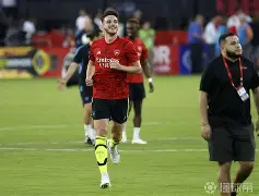 澳门新葡京官方平台- 穆里尼奥即将执教西汉姆联 