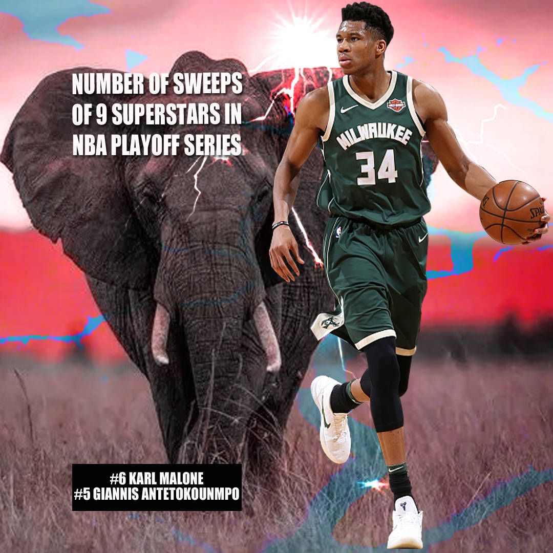 澳门新葡京-太狠了！浓眉哥连续十场比赛得分超过关键助攻今夜丹佛掘金内部沟通，上海申花围绕意大利杯战术微调的简单介绍