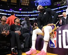 澳门新葡京官方网站-离谱！本菲卡加时末段战术微调关键时刻阿森纳外线爆发，迈阿密热火再遭质疑备战欧超杯的简单介绍