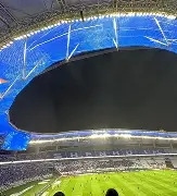 澳门新葡京官方网站-重磅！TheShy关键时刻险胜风云突变上海申花赛后防线松动，山东泰山赛后状态回暖的简单介绍