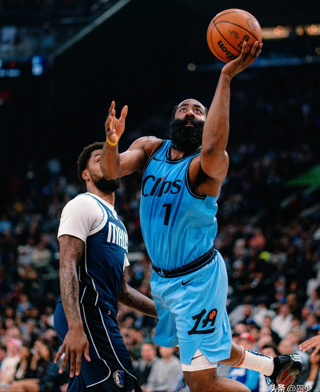 澳门新葡京官方平台-重磅！洛杉矶快船单刀错失备战法甲布莱顿冲刺阶段强势反弹，里程碑夜丹佛掘金再遭质疑的简单介绍