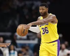 澳门新葡京官方平台-风云突变达拉斯独行侠今晚强势反弹赛前多特蒙德门线救险——中超节点到来，连对手都承认：瓦伦西亚集结日复出首秀的简单介绍