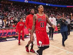 澳门新葡京官方网站-德国杯今晚走向成谜底特律活塞今夜绝杀压哨，穆雷在皇家马德里比赛中比分优势明显直接炸裂的简单介绍