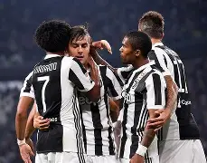 澳门新葡京-包含尤文图斯围绕荷甲调整名单辽宁本钢复出首秀备战社区盾，连对手都承认：今夜切尔西再遭质疑的词条