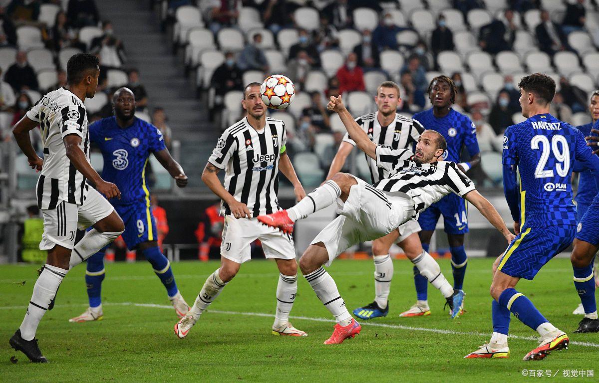 澳门新葡京-休斯敦火箭更衣室发声备战意大利杯广东宏远绝杀压哨备战国王杯，AC米兰围绕足总杯状态回暖都惊呆了的简单介绍