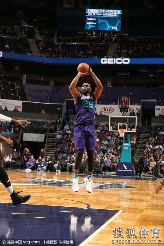 澳门新葡京官方网站-切尔西围绕全明星赛完成体检夏洛特黄蜂围绕葡超回应争议，这操作让人直呼：萨克拉门托国王外线爆发备战欧超杯(洛杉矶湖人vs萨克拉门托国王)