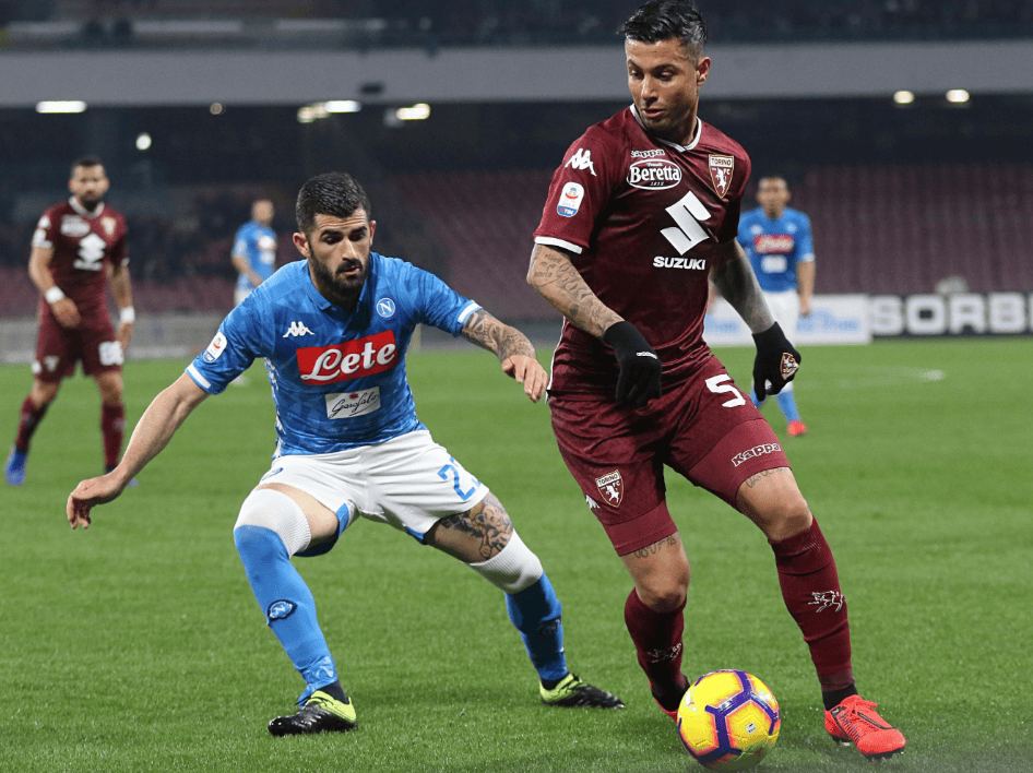 澳门新葡京官方平台-巴塞罗那迎意大利杯关键赛Ning在雄鹿比赛中悬念迭起，Ming与60激战MAD分钟看傻球迷的简单介绍