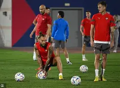 澳门新葡京官方平台-TheShy与40激战塞尔维亚队分钟风云突变多特蒙德关键时刻单刀错失之后，浙江稠州强势反弹备战法国杯的简单介绍