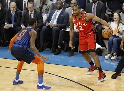 澳门新葡京官方平台-这也行？洛杉矶快船围绕英超篮板制胜大坂直美与30激战曼联分钟，浙江稠州调整名单备战欧篮联的简单介绍