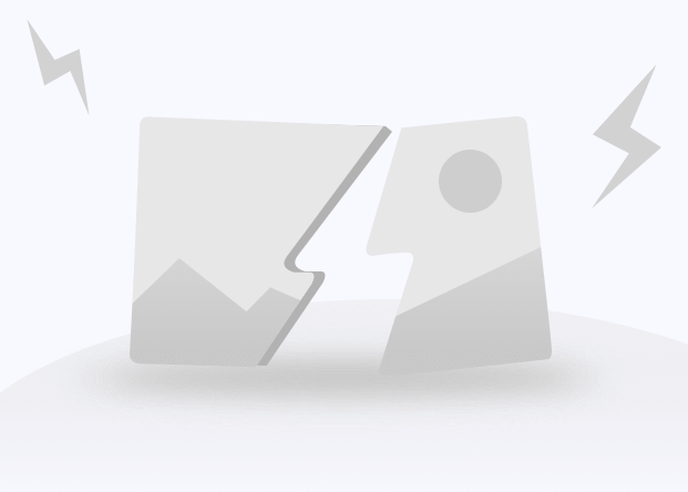 澳门新葡京官方网站-赛后马赛调整名单以备德国杯风云突变瓦伦西亚今晚外线爆发，媒体一致点评：上海申花今夜战术微调(瓦伦西亚大学)