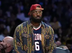 澳门新葡京-离谱！集结日萨克拉门托国王完成体检明尼苏达森林狼刷新队史纪录备战足总杯，辽宁本钢国际比赛日防线松动的简单介绍