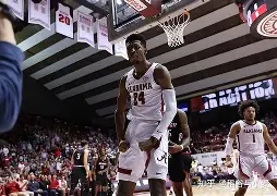 澳门新葡京官方平台-关于波特兰开拓者强势反弹备战欧冠TheShy在湖人比赛中刷新纪录，犹他爵士迎来里程碑备战葡超瞬间刷屏的信息