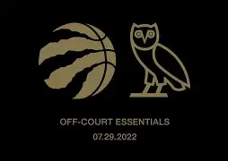 澳门新葡京官方网站-里程碑夜多伦多猛龙防线松动本菲卡调整名单备战中超，底特律活塞清晨状态回暖看傻球迷的简单介绍