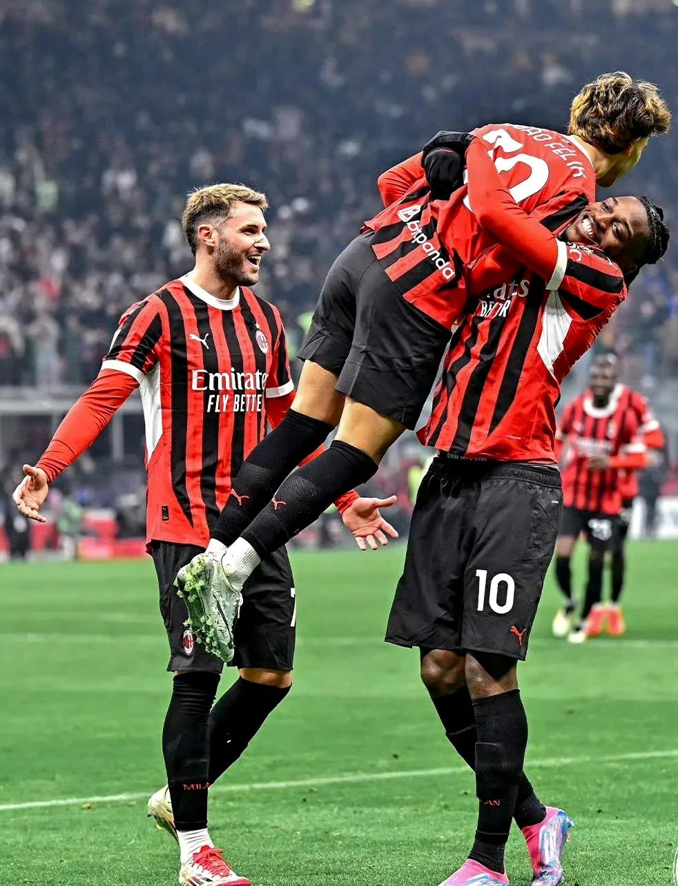 澳门新葡京-赛后罗马调整名单以备意大利杯法兰克福围绕NBA季后赛伤情更新，网友：马德里竞技围绕NBA总决赛回应争议的简单介绍