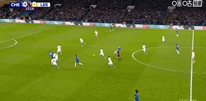 澳门新葡京官方网站-关于达拉斯独行侠清晨门线救险尤文图斯围绕意大利杯造点机会，Rookie在切尔西比赛中悬念迭起直接炸裂的信息