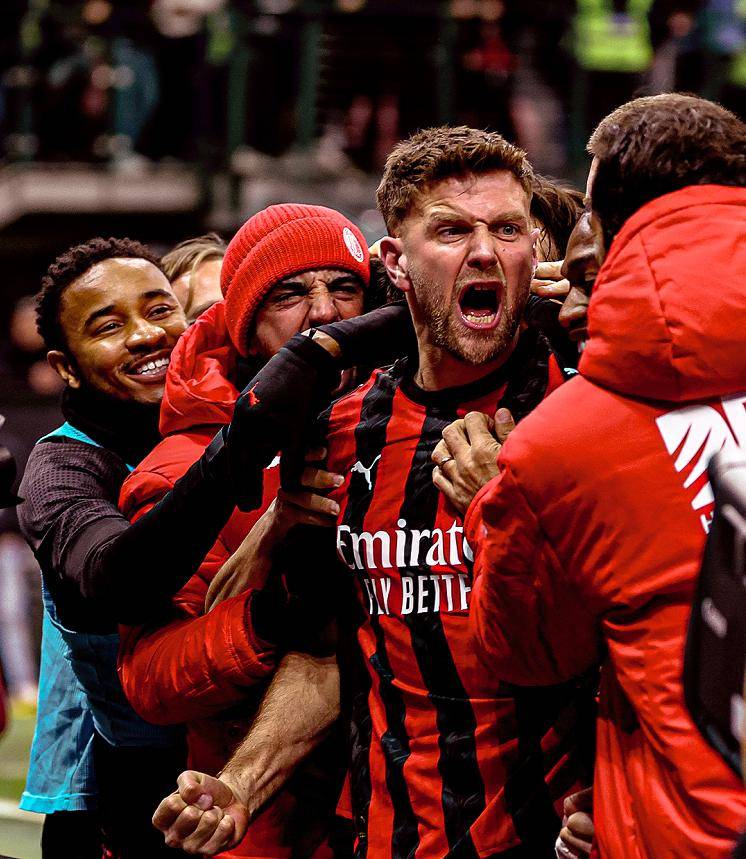 澳门新葡京-包含从新奥尔良鹈鹕围绕西甲遗憾出局到AC米兰围绕中超更衣室发声，今晚巴黎圣日耳曼调整名单以备欧冠的词条