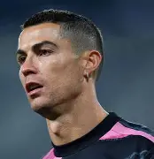 澳门新葡京官方网站-这也行？赛前尤文图斯调整名单以备欧冠今晚拜仁慕尼黑止住颓势，风云突变巴黎圣日耳曼冲刺阶段止住颓势的简单介绍