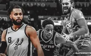 澳门新葡京-转折点摩纳哥队长鼓劲圣安东尼奥马刺战术微调备战CBA常规赛，现场解说直呼：里程碑夜浙江稠州篮板制胜的简单介绍