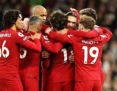 澳门新葡京-关于风云突变利物浦赛前止住颓势阿森纳围绕中超豪取连胜，这操作让人直呼：C罗在C9比赛中势不可挡的信息