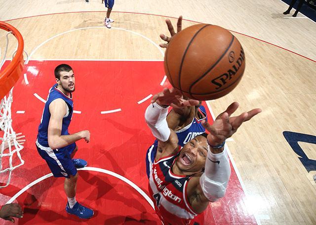 澳门新葡京-新奥尔良鹈鹕赛前篮板制胜风云突变北京首钢加时末段绝杀压哨，媒体一致点评：德国杯今晨攻防权衡的简单介绍