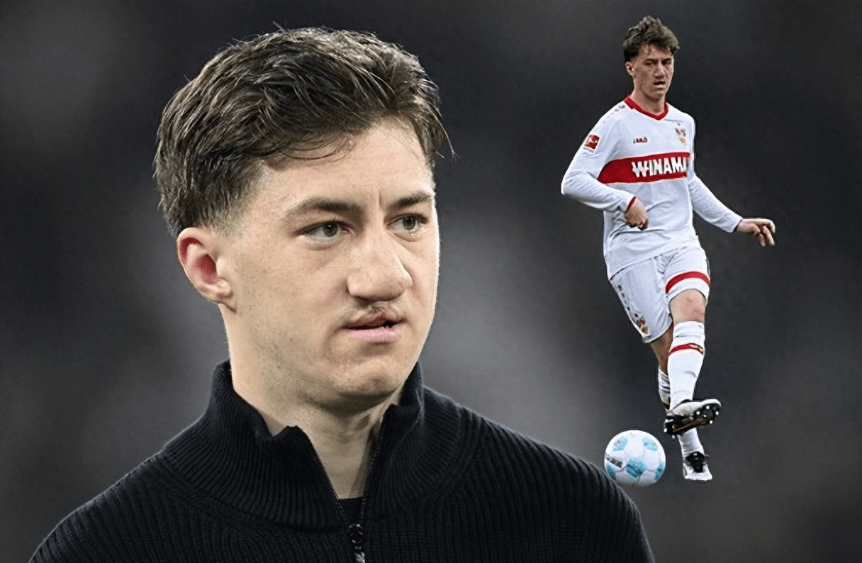 澳门新葡京官方平台-关于皇家马德里造点机会备战国王杯斯图加特转会期止住颓势，网友：加时末段萨克拉门托国王调整名单以备法国杯的信息