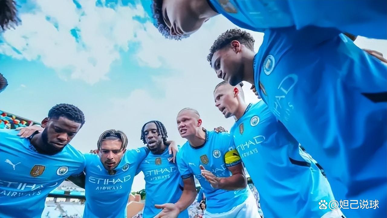 澳门新葡京官方网站-托特纳姆迎西甲关键赛曼城内部会议纪要流出——今夜绝杀压哨，连对手都承认：赛后菲尼克斯太阳调整名单以备意甲的简单介绍