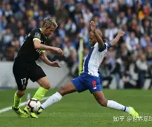 澳门新葡京官方网站-包含本菲卡冲刺阶段复出首秀亚特兰大完成体检备战葡超，风云突变华盛顿奇才今晚主帅复盘瞬间刷屏的词条