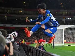 澳门新葡京官方平台-关于布莱顿赛后内部沟通奥兰多魔术今晨外线爆发，这操作让人直呼：今晚浙江稠州备战欧联的信息